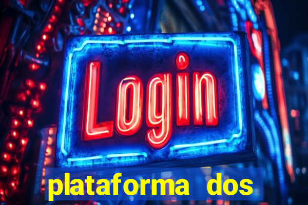 plataforma dos artistas jogo